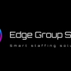 Edge Group Staffing gallery
