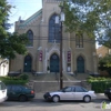 Saint Paul's Lutheran Church gallery