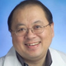 Dr. William Stephen Chung, MD - Physicians & Surgeons, Cardiology