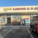 CoinFlip Bitcoin ATM - Doheny Liquor & Jr Market (Dana Point) - ATM Locations