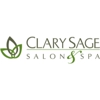 Clary Sage Salon- Broken Arrow gallery