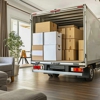 Naperville Long Distance Movers gallery
