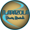 Tlapazola Party Rentals gallery