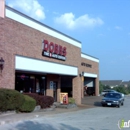 Dobbs Tire And Auto Center - Tire Dealers