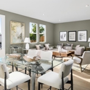 Poppy Lane by D.R. Horton - Home Builders