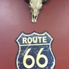 Southern Smoke Barbeque and Burgers gallery