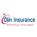 Olin Insurance - Life Insurance