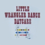 Little Wrangler Ranch Daycare & Preschool