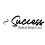 Success Medical Weight Loss