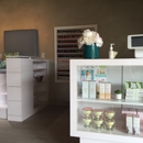 Polish'd Nail Bar - Nail Salons