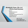 Michelle M Foret CPA LLC gallery