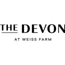 Devon at Weiss Farm