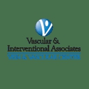 Vascular & Interventional Associates - Physicians & Surgeons, Vascular Surgery