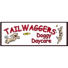 TailWaggers Doggy Daycare