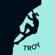 Central Rock Gym - Troy