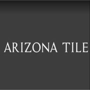 Arizona Tile