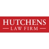 Hutchens Law Firm gallery