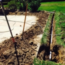 M C Morin Backflow Testing - Backflow Prevention Devices & Services