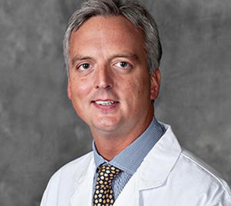 David Kandzari, MD - Atlanta, GA