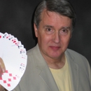 Classical Magic of Lawrence Lessner - Magicians