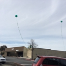 Dick's Sporting Goods - Sporting Goods