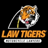 Law Tigers Motorcycle Lawyers - Colorado Springs gallery