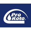 Pro Roto gallery