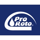 Pro Roto - Plumbers