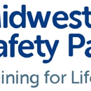 Midwest Safety Partners - Occupational Health & Safety Engineers