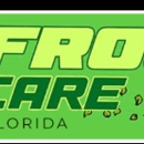 Tree Frog Tree Care - Tree Service