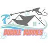 Bubble Buddies gallery