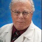 Dr. Eric G Mayer, MD