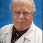 Dr. Eric G Mayer, MD