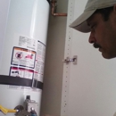 ELBO Plumbing & Home Repairs - Handyman Services