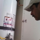 ELBO Plumbing & Home Repairs