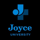 Joyce University of Nursing and Health Sciences - Nursing Schools