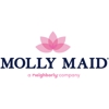 Molly Maid of Collier County gallery