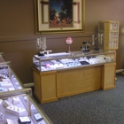 Rizzo Jewelers