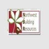 Northwest Building Resources gallery