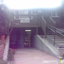 Sandoval Agencies - Tax Return Preparation