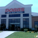 Dobbs Tire And Auto Center - Tire Dealers