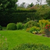 Bargas Landscape Inc gallery