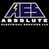 Absolute Electrical Services LLC gallery