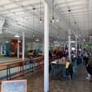 Tang & Biscuit Shuffleboard - Bar & Grills