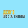 Lucky Three Dog & Cat Grooming gallery
