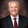 Kevin Hermening - Private Wealth Advisor, Ameriprise Financial Services gallery