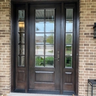 The Door Store