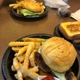 Zaxby's