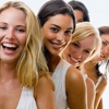 Naples OB-GYN gallery