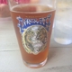 Creekside Taphouse